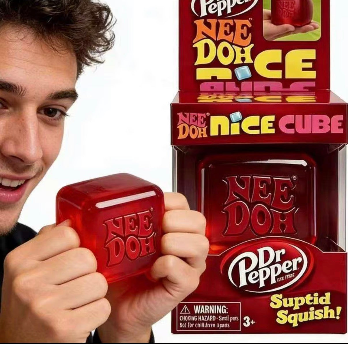 Needoh