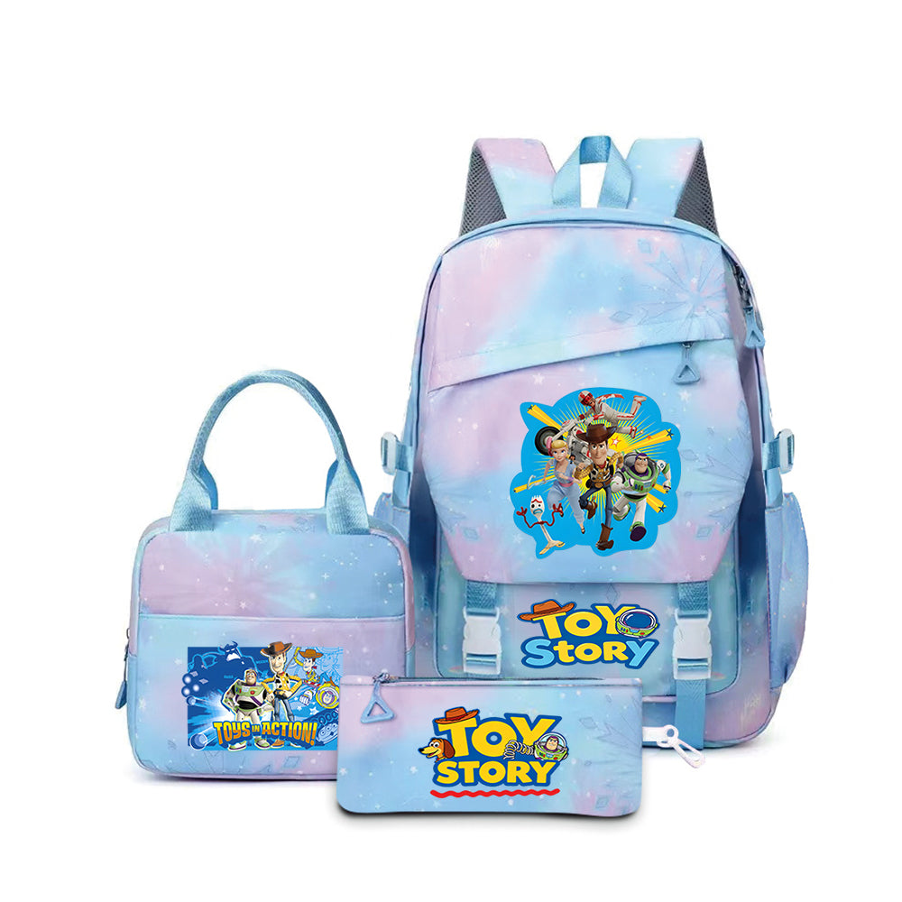 Toystory