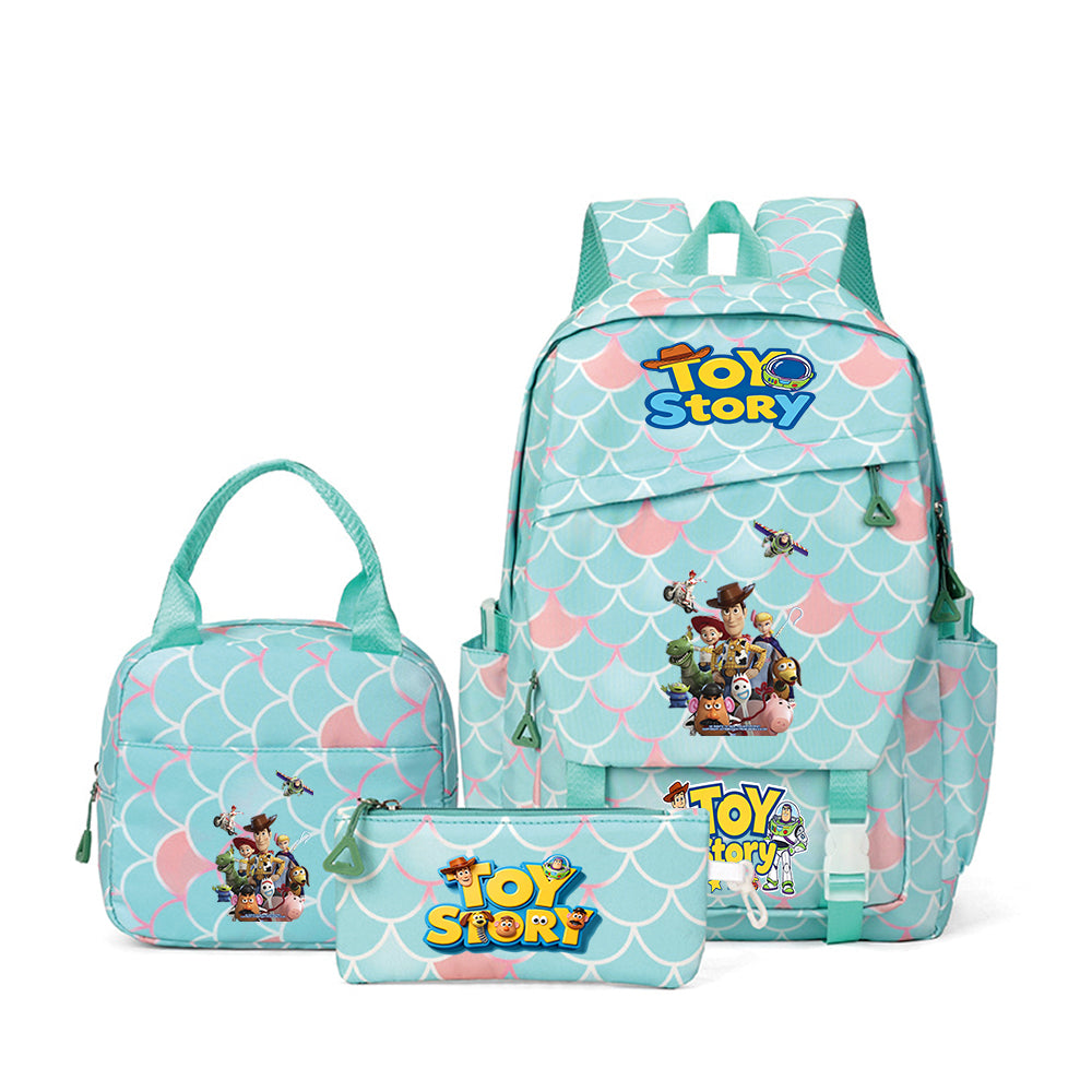 Toystory