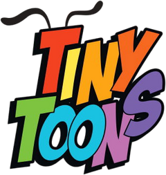 Tinytoonsys