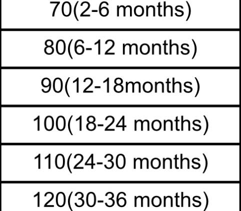 Pikachu Baby Jumpsuit