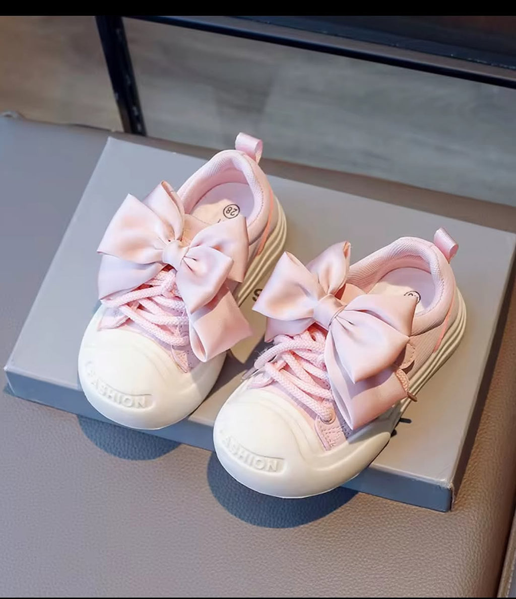 Tiny Toons shoes