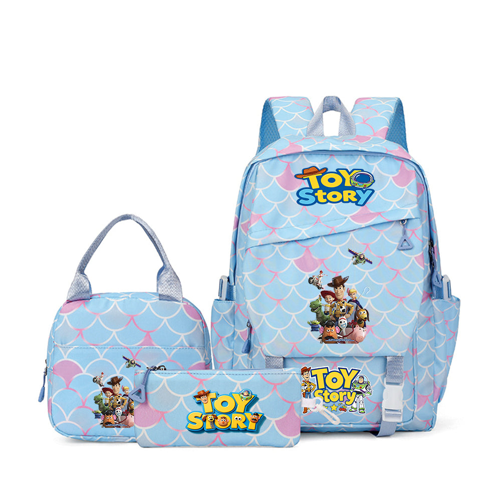 Toystory