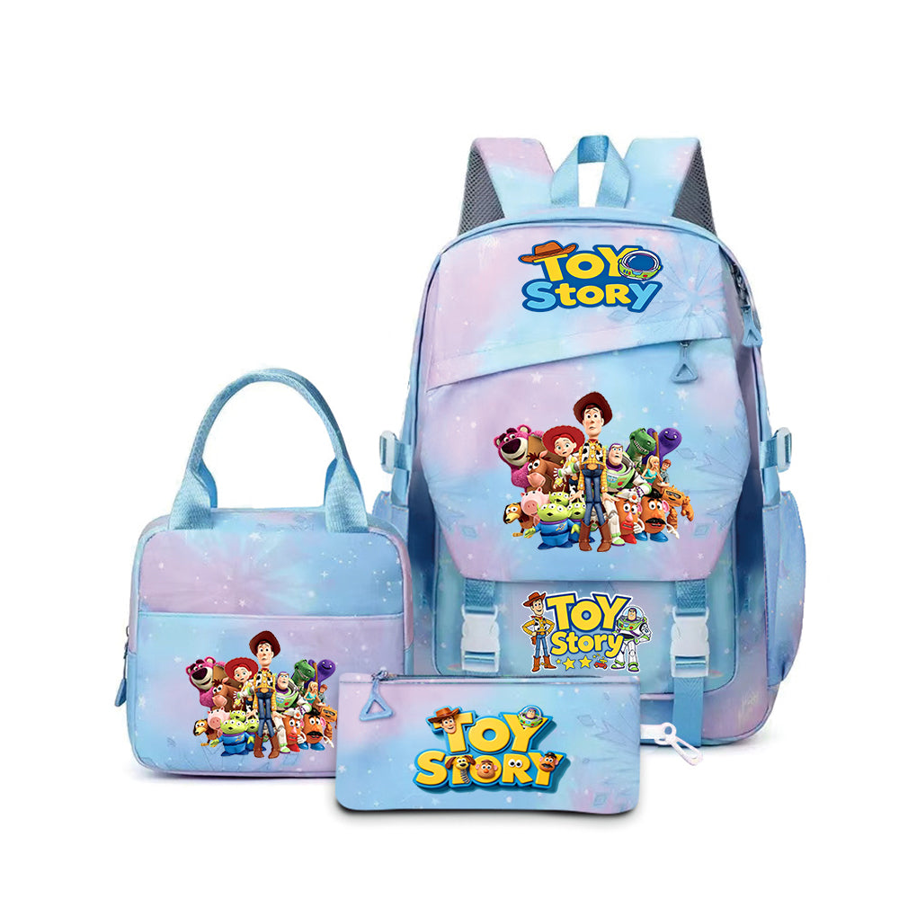 Toystory
