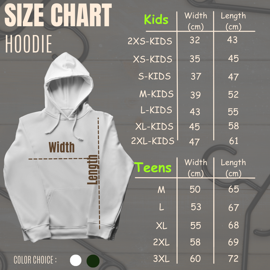 CR-7  Hoodies