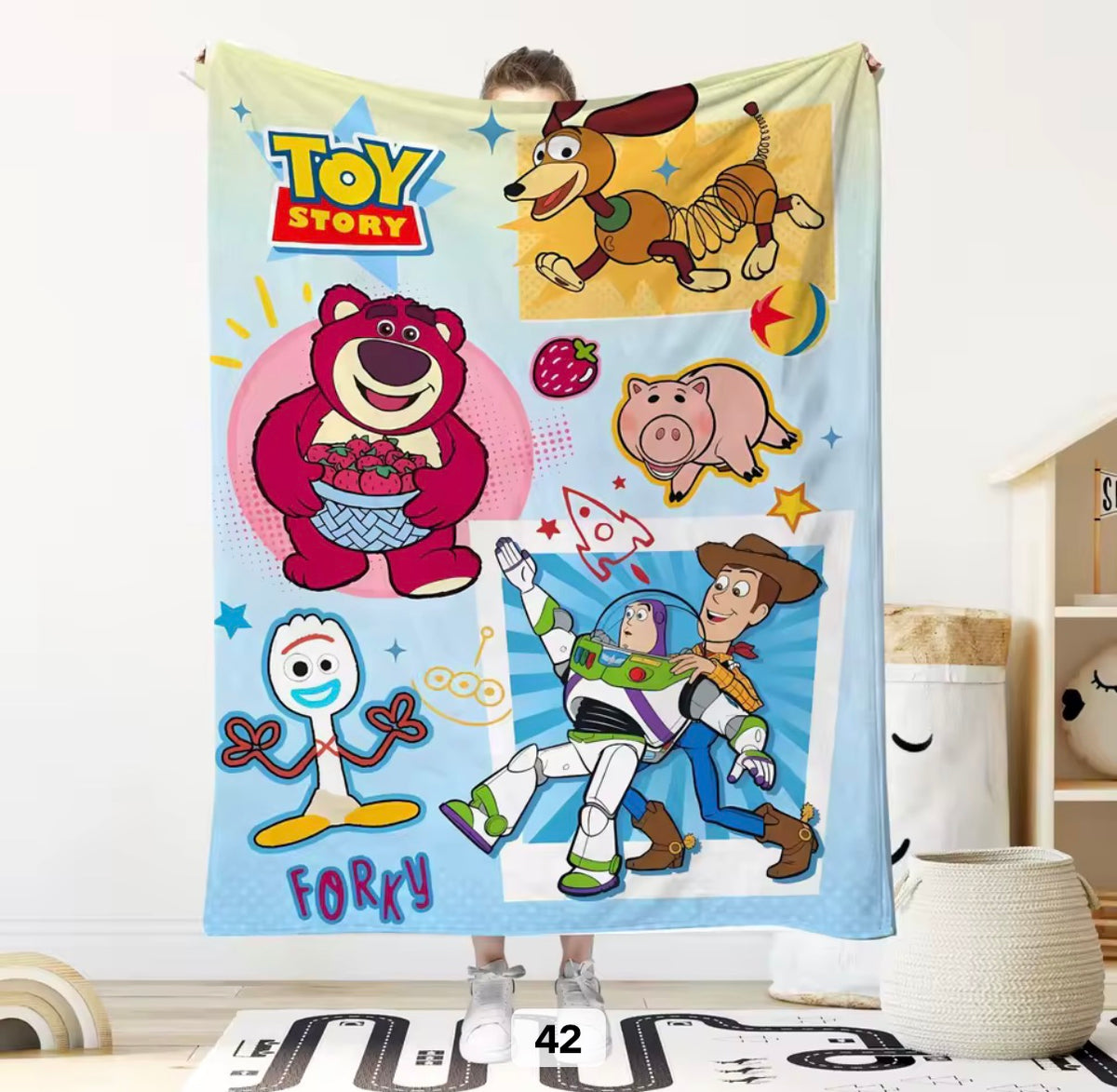 Toy Story