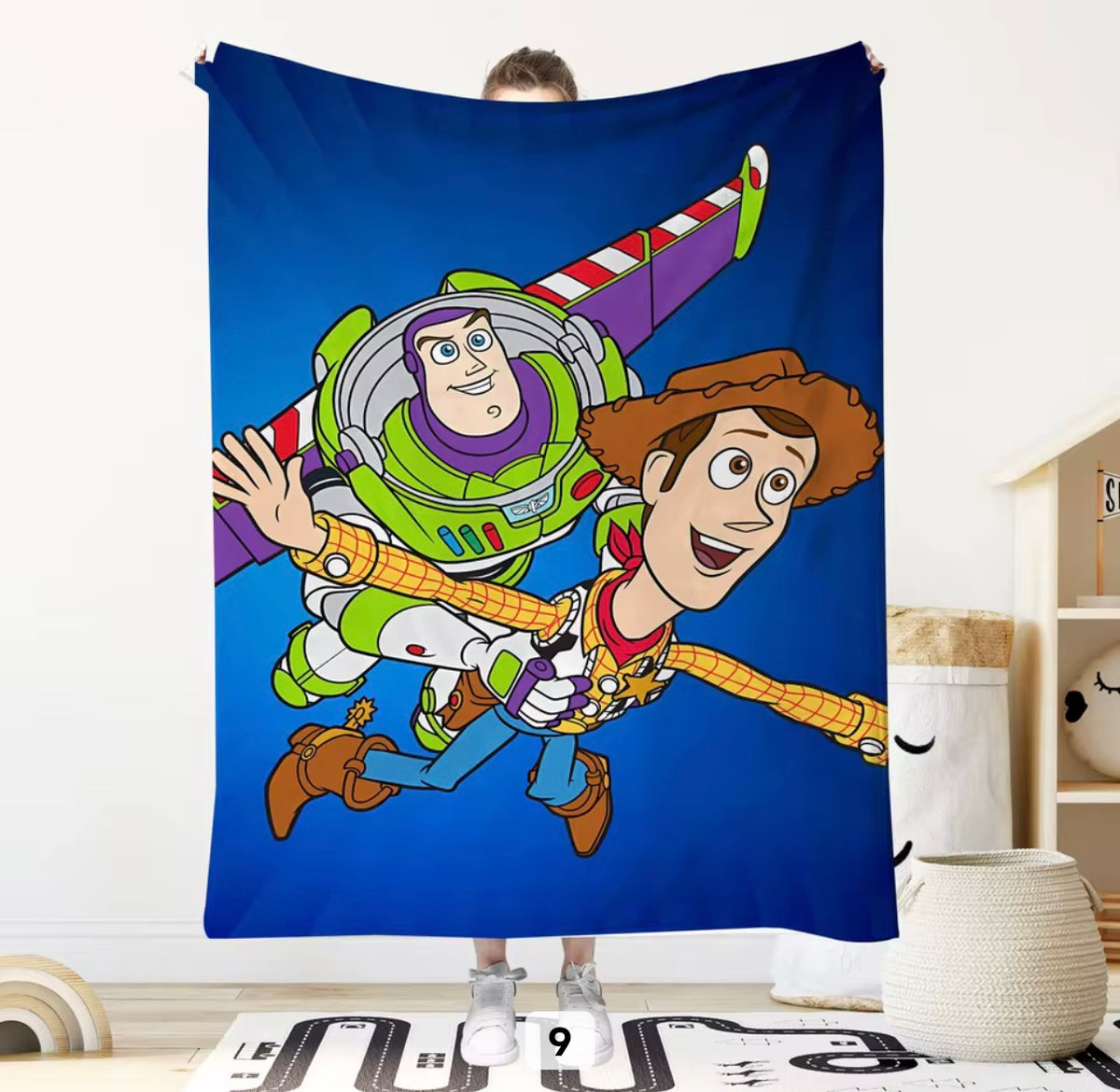 Toy Story