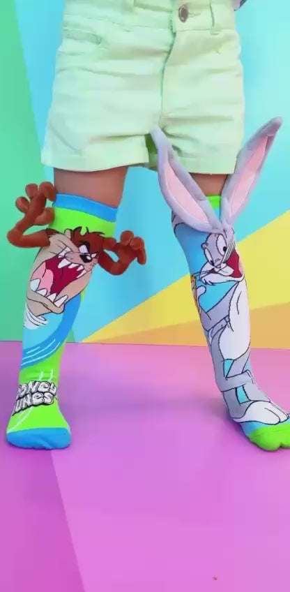 Bugs Bunny Socks