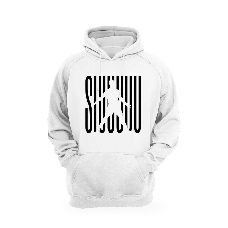 CR-7  Hoodies (packshot)
