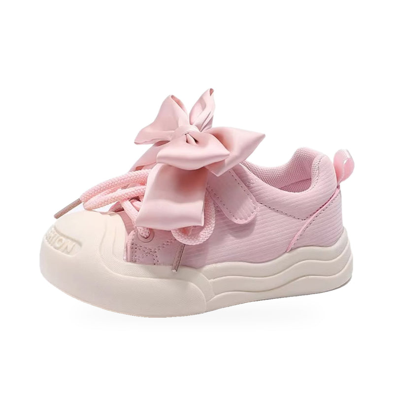 Tiny Toons shoes (packshot)