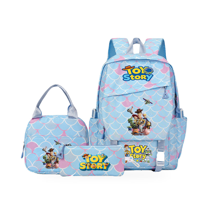 Toystory (packshot)