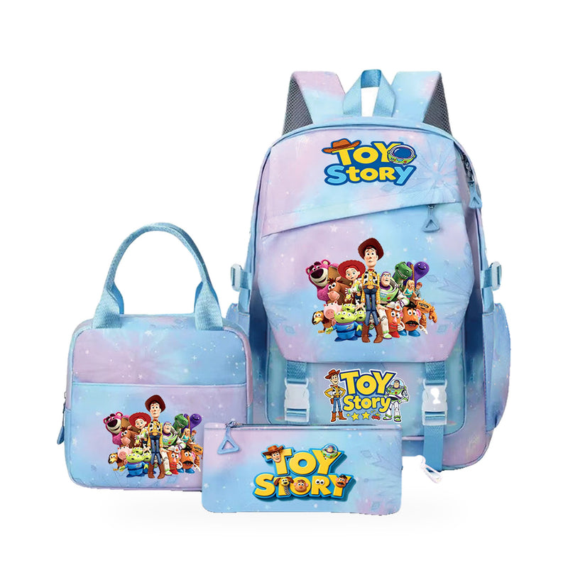 Toystory (packshot)