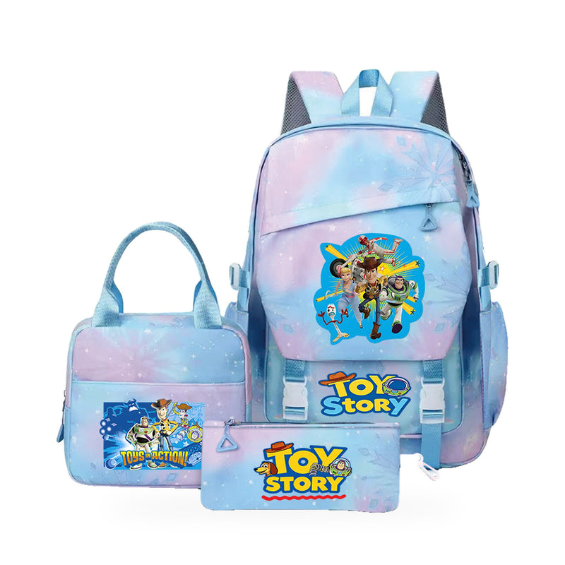 Toystory (packshot)